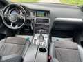 Audi Q7 3.0 TDI quattro , S-Line Noir - thumbnail 11