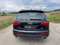 Audi Q7 3.0 TDI quattro , S-Line Noir - thumbnail 6