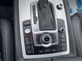 Audi Q7 3.0 TDI quattro , S-Line Noir - thumbnail 15