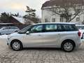 Citroen Grand C4 Picasso BlueHDi 120 S&S EAT6 Seduction-1/3 ZINSFREI FIN... Silber - thumbnail 9