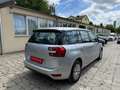 Citroen Grand C4 Picasso BlueHDi 120 S&S EAT6 Seduction-1/3 ZINSFREI FIN... Silber - thumbnail 6