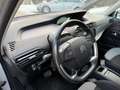 Citroen Grand C4 Picasso BlueHDi 120 S&S EAT6 Seduction-1/3 ZINSFREI FIN... Silber - thumbnail 12