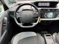 Citroen Grand C4 Picasso BlueHDi 120 S&S EAT6 Seduction-1/3 ZINSFREI FIN... Silber - thumbnail 10