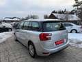 Citroen Grand C4 Picasso BlueHDi 120 S&S EAT6 Seduction-1/3 ZINSFREI FIN... Silber - thumbnail 8