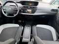 Citroen Grand C4 Picasso BlueHDi 120 S&S EAT6 Seduction-1/3 ZINSFREI FIN... Silber - thumbnail 4