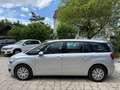 Citroen Grand C4 Picasso BlueHDi 120 S&S EAT6 Seduction-1/3 ZINSFREI FIN... Silber - thumbnail 8