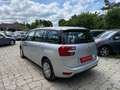 Citroen Grand C4 Picasso BlueHDi 120 S&S EAT6 Seduction-1/3 ZINSFREI FIN... Silber - thumbnail 7