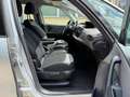 Citroen Grand C4 Picasso BlueHDi 120 S&S EAT6 Seduction-1/3 ZINSFREI FIN... Silber - thumbnail 11