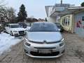 Citroen Grand C4 Picasso BlueHDi 120 S&S EAT6 Seduction-1/3 ZINSFREI FIN... Silber - thumbnail 2