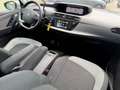 Citroen Grand C4 Picasso BlueHDi 120 S&S EAT6 Seduction-1/3 ZINSFREI FIN... Silber - thumbnail 14