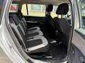 Citroen Grand C4 Picasso BlueHDi 120 S&S EAT6 Seduction-1/3 ZINSFREI FIN... Silber - thumbnail 13
