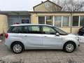 Citroen Grand C4 Picasso BlueHDi 120 S&S EAT6 Seduction-1/3 ZINSFREI FIN... Silber - thumbnail 6