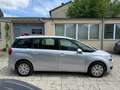 Citroen Grand C4 Picasso BlueHDi 120 S&S EAT6 Seduction-1/3 ZINSFREI FIN... Silber - thumbnail 5