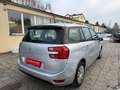 Citroen Grand C4 Picasso BlueHDi 120 S&S EAT6 Seduction-1/3 ZINSFREI FIN... Silber - thumbnail 7