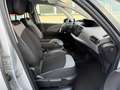 Citroen Grand C4 Picasso BlueHDi 120 S&S EAT6 Seduction-1/3 ZINSFREI FIN... Silber - thumbnail 11
