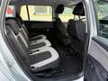 Citroen Grand C4 Picasso BlueHDi 120 S&S EAT6 Seduction-1/3 ZINSFREI FIN... Silber - thumbnail 13