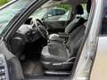 Citroen Grand C4 Picasso BlueHDi 120 S&S EAT6 Seduction-1/3 ZINSFREI FIN... Silber - thumbnail 9