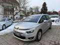 Citroen Grand C4 Picasso BlueHDi 120 S&S EAT6 Seduction-1/3 ZINSFREI FIN... Silber - thumbnail 1