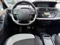 Citroen Grand C4 Picasso BlueHDi 120 S&S EAT6 Seduction-1/3 ZINSFREI FIN... Silber - thumbnail 10