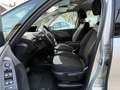 Citroen Grand C4 Picasso BlueHDi 120 S&S EAT6 Seduction-1/3 ZINSFREI FIN... Silber - thumbnail 5