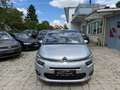 Citroen Grand C4 Picasso BlueHDi 120 S&S EAT6 Seduction-1/3 ZINSFREI FIN... Silber - thumbnail 2