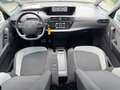 Citroen Grand C4 Picasso BlueHDi 120 S&S EAT6 Seduction-1/3 ZINSFREI FIN... Silber - thumbnail 4