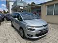 Citroen Grand C4 Picasso BlueHDi 120 S&S EAT6 Seduction-1/3 ZINSFREI FIN... Silber - thumbnail 3