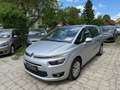 Citroen Grand C4 Picasso BlueHDi 120 S&S EAT6 Seduction-1/3 ZINSFREI FIN... Silber - thumbnail 1