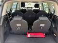 Citroen Grand C4 Picasso BlueHDi 120 S&S EAT6 Seduction-1/3 ZINSFREI FIN... Silber - thumbnail 12