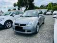 Suzuki Swift 1.3 DDiS GL Gris - thumbnail 2