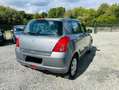 Suzuki Swift 1.3 DDiS GL Gris - thumbnail 3