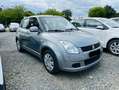 Suzuki Swift 1.3 DDiS GL Gris - thumbnail 1