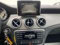 Mercedes-Benz GLA 180 GARANTIE 12 MOIS*1er PROPRIETAIRE*GPS*XENON*CAMERA Gris - thumbnail 10