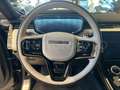 Land Rover Range Rover Sport Range Rover Sport 3.0D l6 249 CV Dynamic SE Schwarz - thumbnail 8