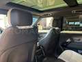Land Rover Range Rover Sport Range Rover Sport 3.0D l6 249 CV Dynamic SE Schwarz - thumbnail 14