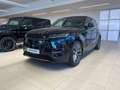 Land Rover Range Rover Sport Range Rover Sport 3.0D l6 249 CV Dynamic SE Schwarz - thumbnail 1