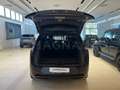 Land Rover Range Rover Sport Range Rover Sport 3.0D l6 249 CV Dynamic SE Schwarz - thumbnail 4