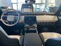 Land Rover Range Rover Sport Range Rover Sport 3.0D l6 249 CV Dynamic SE Schwarz - thumbnail 9