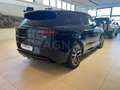 Land Rover Range Rover Sport Range Rover Sport 3.0D l6 249 CV Dynamic SE Schwarz - thumbnail 3