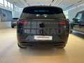 Land Rover Range Rover Sport Range Rover Sport 3.0D l6 249 CV Dynamic SE Schwarz - thumbnail 5