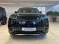 Land Rover Range Rover Sport Range Rover Sport 3.0D l6 249 CV Dynamic SE Schwarz - thumbnail 2