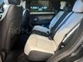 Land Rover Range Rover Sport Range Rover Sport 3.0D l6 249 CV Dynamic SE Schwarz - thumbnail 11