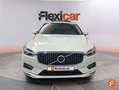 Volvo XC60 D4 Inscription AWD Aut. Blanco - thumbnail 2