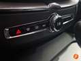 Volvo XC60 D4 Inscription AWD Aut. Blanco - thumbnail 23