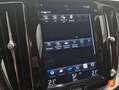 Volvo XC60 D4 Inscription AWD Aut. Blanco - thumbnail 22