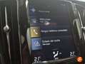Volvo XC60 D4 Inscription AWD Aut. Blanco - thumbnail 21