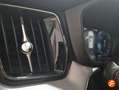 Volvo XC60 D4 Inscription AWD Aut. Blanco - thumbnail 33