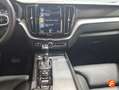 Volvo XC60 D4 Inscription AWD Aut. Blanco - thumbnail 9