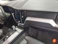 Volvo XC60 D4 Inscription AWD Aut. Blanco - thumbnail 14