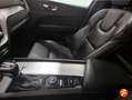Volvo XC60 D4 Inscription AWD Aut. Blanco - thumbnail 24